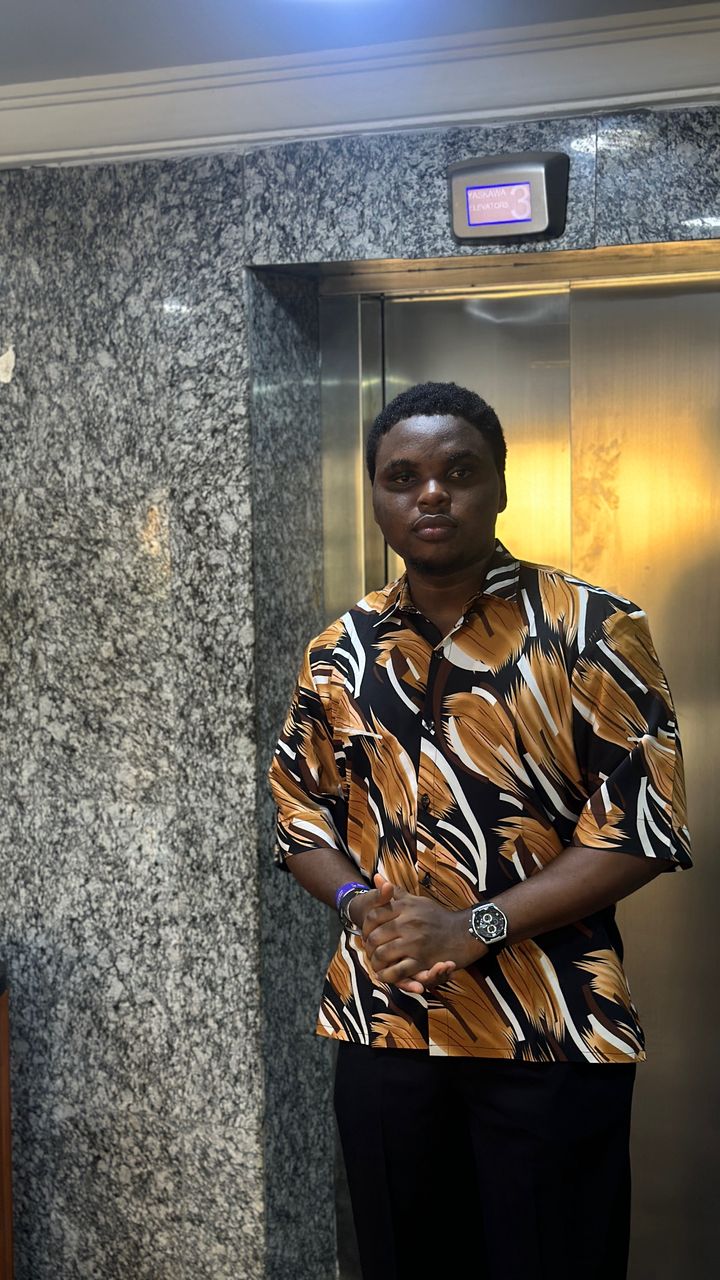 Why Every Developer Should Learn Product Thinking