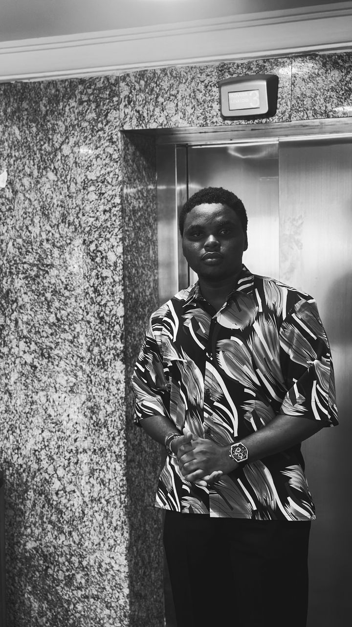 From Freelancer to Tech Founder: The Transition